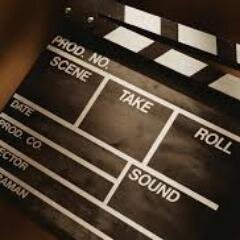 meltrez1's profile picture. lights camera action!!!