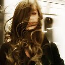 Val Key - @BastardMostly - Twitter