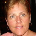 Tami Spencer - @TamiSpencer4 - Twitter