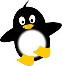 Baby-boomer with slight limp makes me walk like a penguin!  Retired library assistant, photographer, cancer support volunteer, blogger.