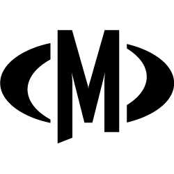 MarketHeroesTX's profile picture. We Save Marketing Campaigns One Client at a Time!