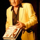 Jack Freeman - @minuteofsuccess - Twitter