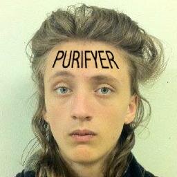 desimaltall's profile picture. superband fra norge