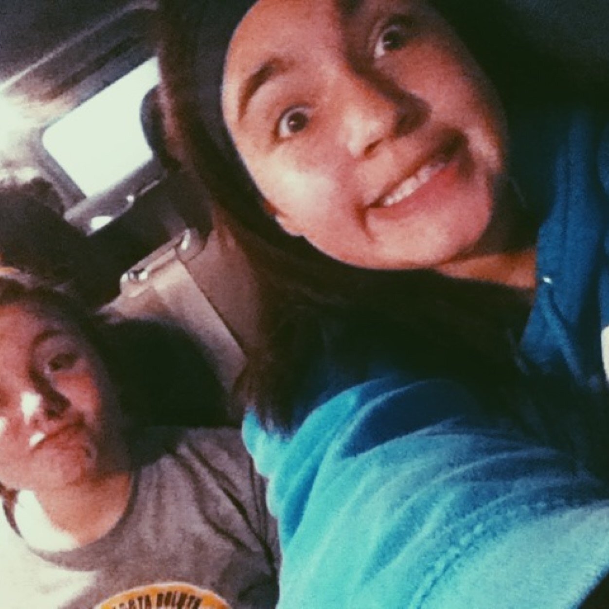 Dancing is life(: Varsity basketball and volleyball is where its at.