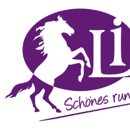 LiLa_Pferd_de's profile picture. Experte für Geschenkideen rund ums Pferd