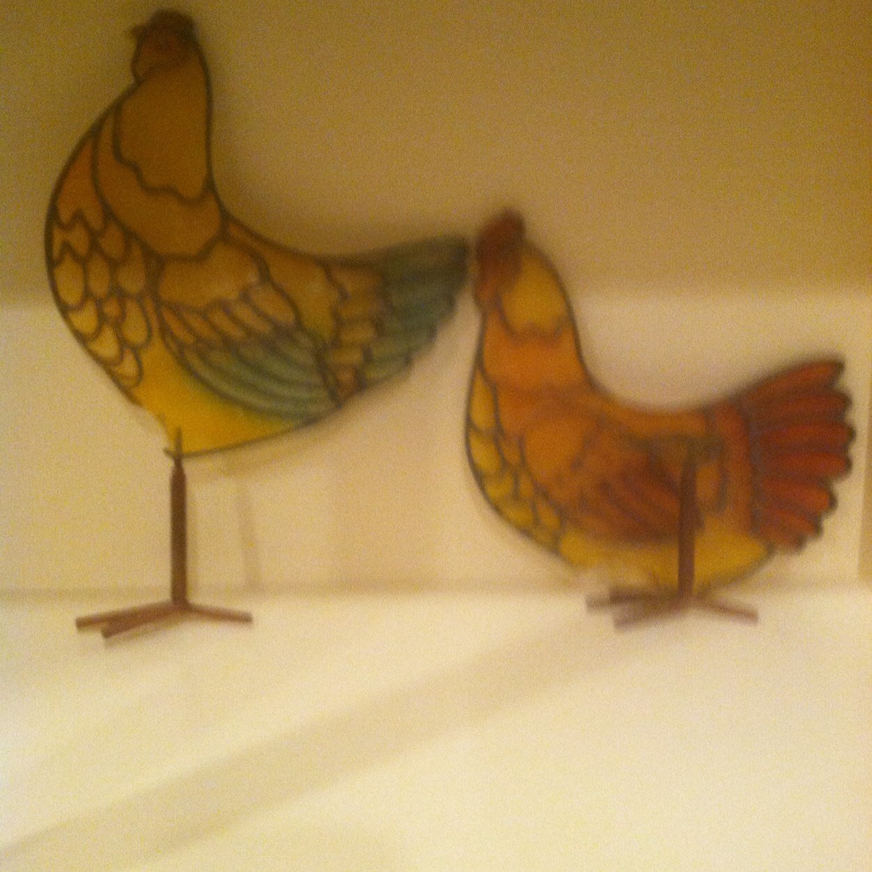 skiprunkle's profile picture. 