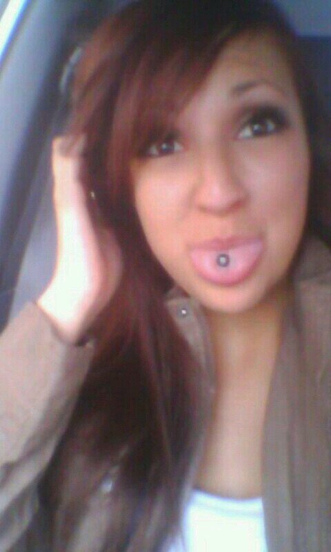 Im just dancing^_^!!