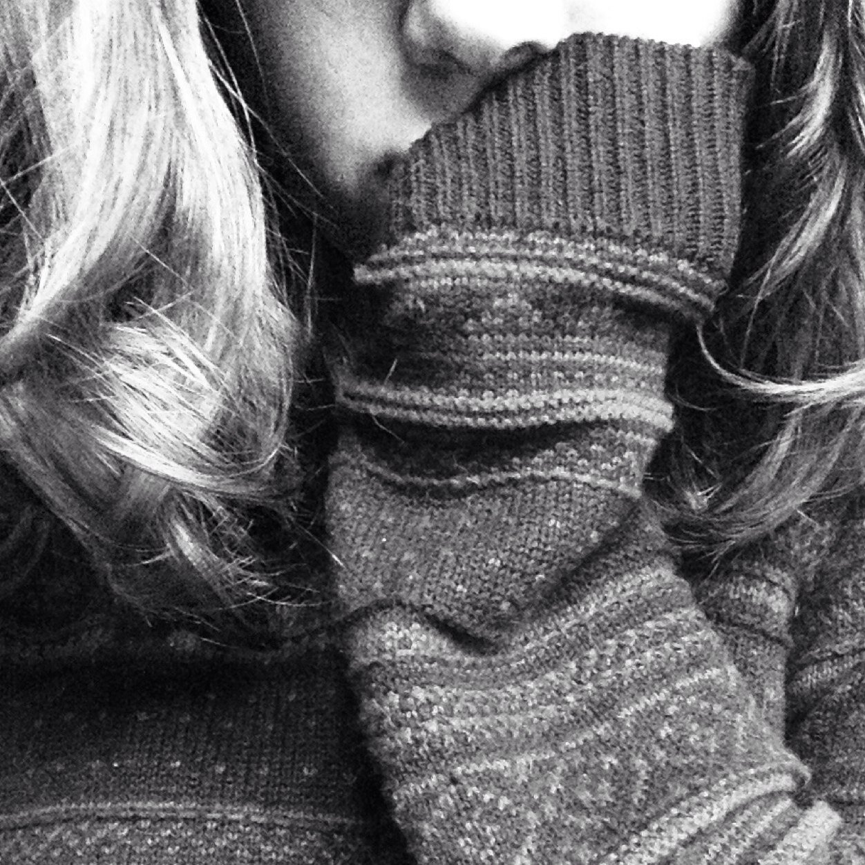please dont mention a levels or i might spontaneously combust