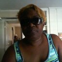 annette - @kandi2sweet2 - Twitter