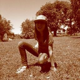 EviiFerreyra1's profile picture. My idol sos go! .. and no one can change that♥ @austinmahone