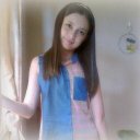 nisse villegas (@02nisse96) Twitter