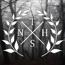 THSN_Metal's profile picture. The Hollow She'll Notice - Metalcore - Bolton/Manchester/Leigh