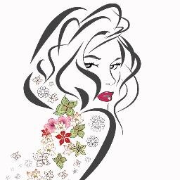 Conoce la agencia más prestigiosa y  elegante de chicas de compañía de toda España.