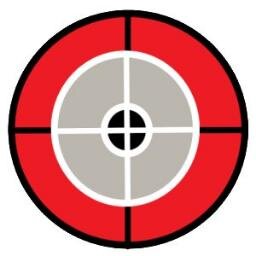 For the best plumbing Colorado Springs services around, trust BullsEye Plumbing! We are Southern Colorado’s premier 24 hour full service provider.