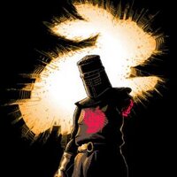 Paul S (@eviscer8er) 's Twitter Profile