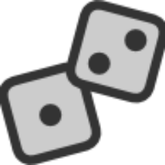 GameDesign_txt's profile picture. Actual quotes from game designers, playtesters, and publishers.