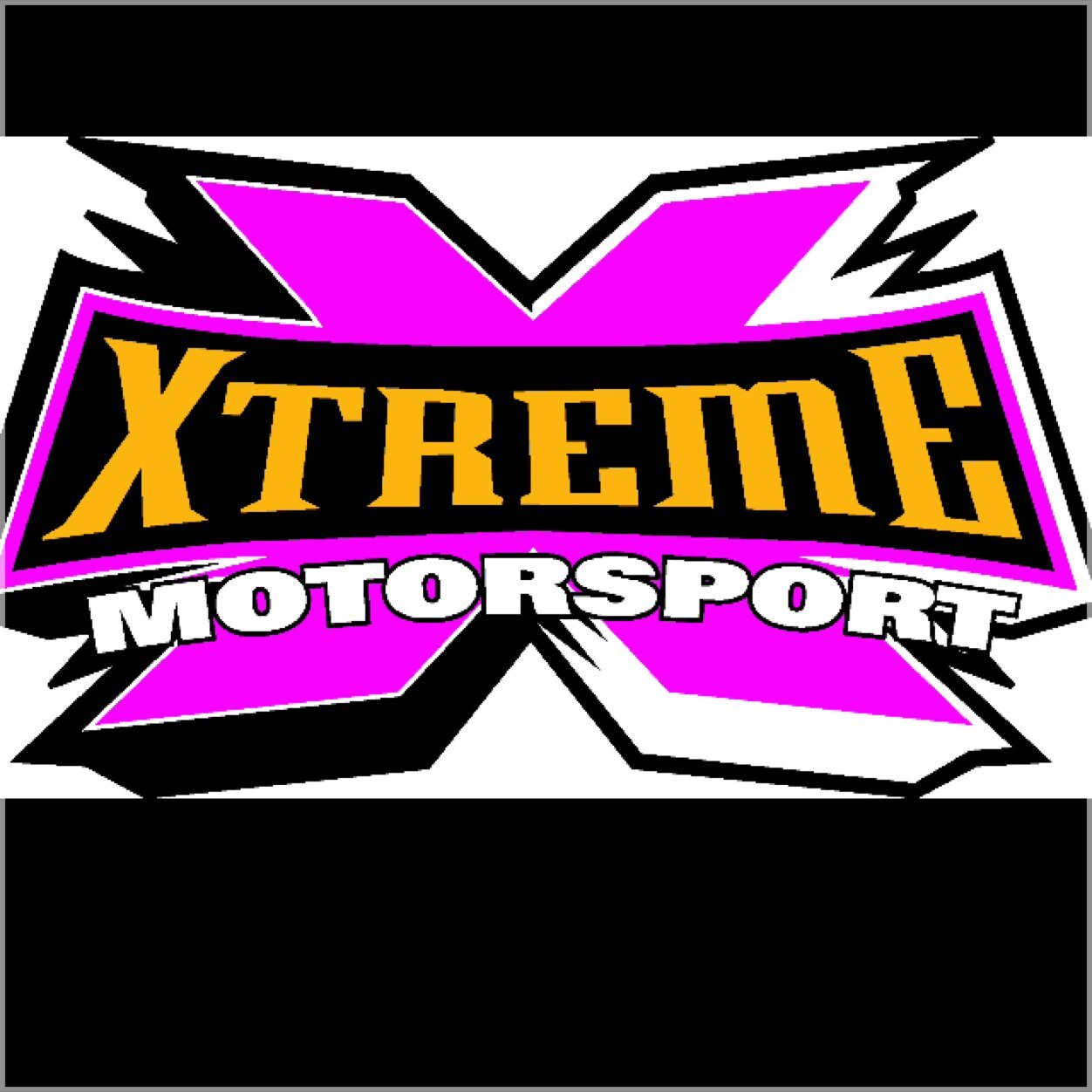 Xtreme Motorsport (XtremeRX) Twitter