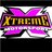 XtremeRX's profile image