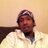 dayib hashi
