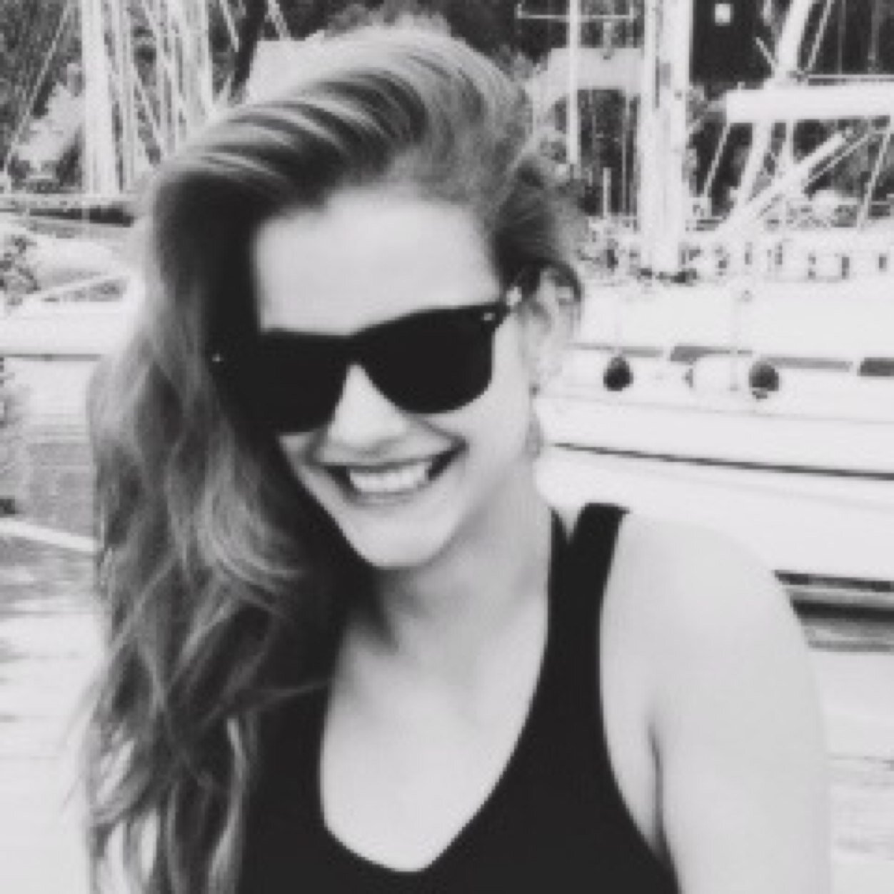 You either learn to love thorns or don't accept any roses. |RP-Literate|