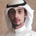 بدر الشريان (@234_bader) Twitter