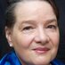 Christine Bond (@christinejbond) Twitter profile photo