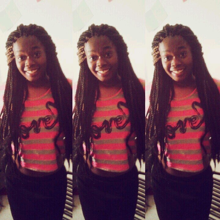 Jaymayy hereeee , follow me on instaa ; @jaymayy__ .
