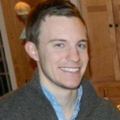 Product manager, entrepreneur, overall tech enthusiast operating out of NYC.