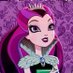 Raven Queen (@raven_queen_) Twitter profile photo Raven Queen (@raven_queen_) Twitter profile photo