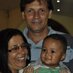 Antonio Arruda (@antonioarruda3) Twitter profile photo