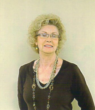 I am a retired elementary teacher and school counselor.