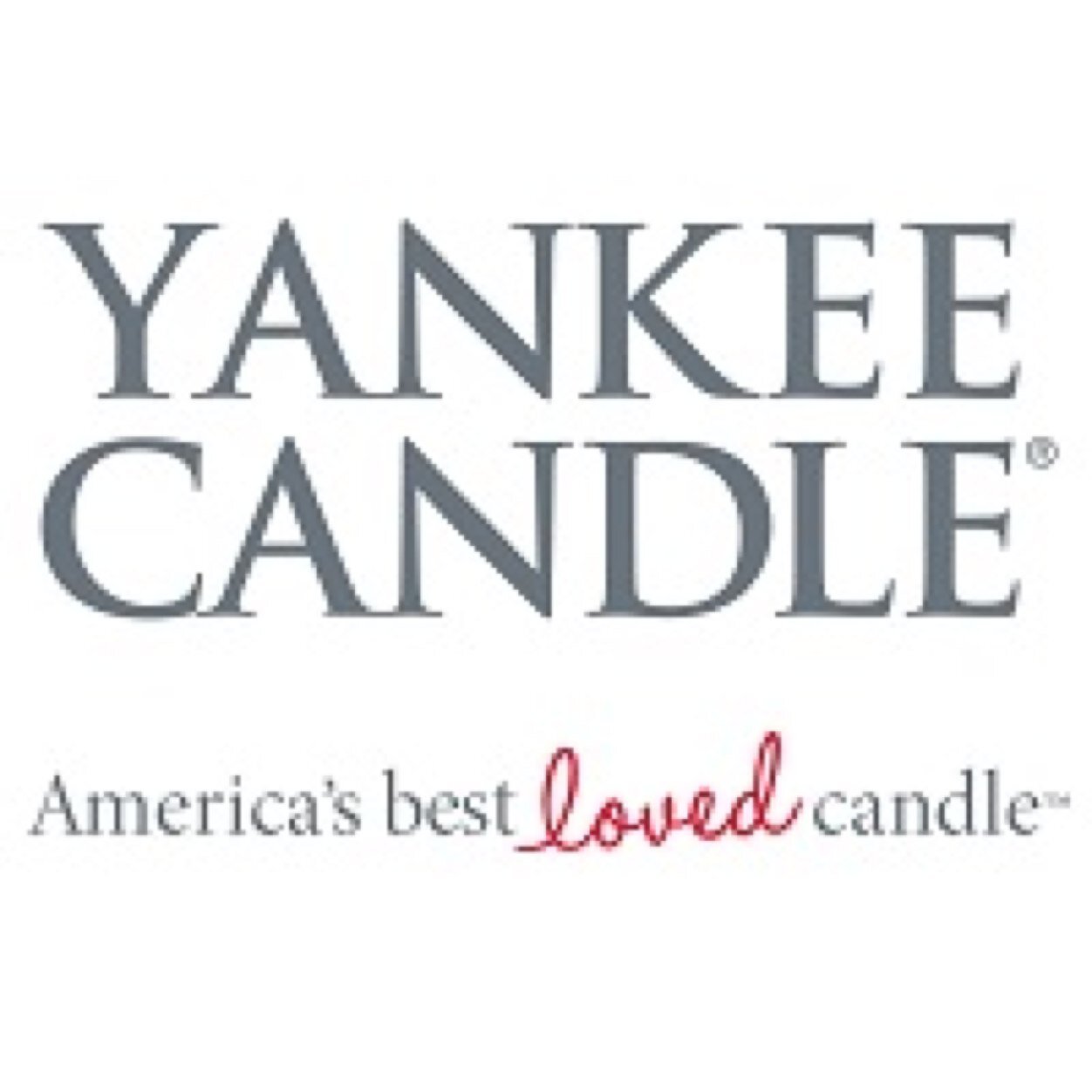 yankeecandleuk's profile picture. Not the Official site- We are just employee run.