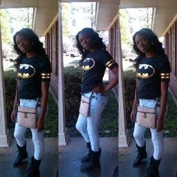 I Break hearts. && i hurt feelings Ayeeee everything