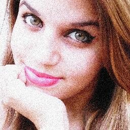 ~     Bєlιebєrs gσsτσsαs brαsιlєirαs, lαdσ α lαdσ cσm Jusτιη Biєbєr N3g40