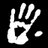 grupo_lahuella's profile image