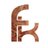 flykixatl's profile image