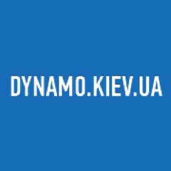 dynamo_kiev_ua Profile Picture