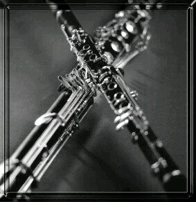 master_m2's profile picture. 