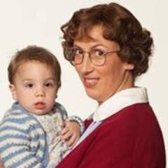 *FAN PAGE*Camilla Fortescue-Cholmeley-Browne.Gorgeous loveable*Chummy*ChumChum*.Played by the amazing Miranda Hart @mermhart in 'Call the Midwife'.