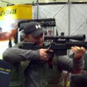 Bill Chappell - @chappell_bill - Twitter