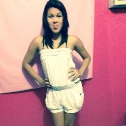 Soymalasangre_'s profile picture. Noriedgary Guadalupe♥.