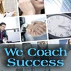 We Coach Success provides training for the new marketers