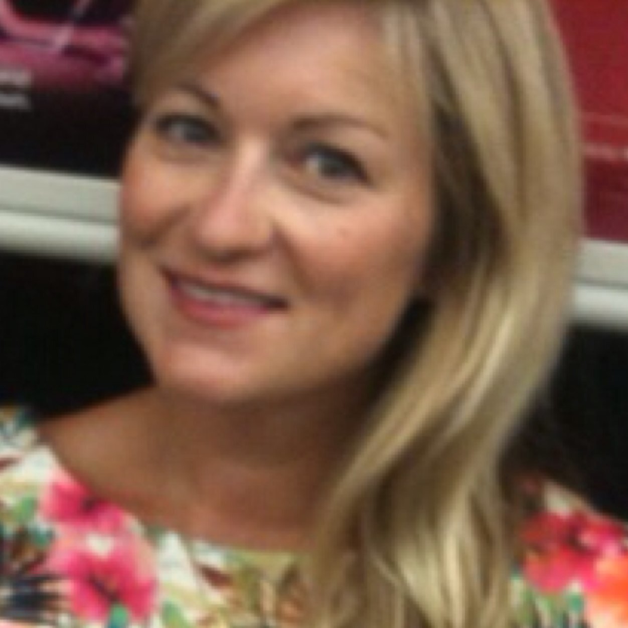 MD @Havas_SO, mother and yoga enthusiast