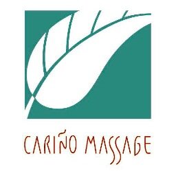 Carino Massage by Johnny Ray is the most unique style of Body Work to come around in a long time! 

A Massage Experience...Since 1988!