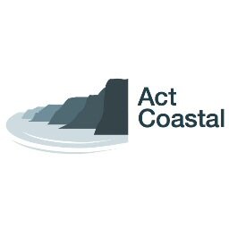 actcoastal