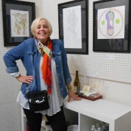 elizabethcoach's profile picture. I am a creativity coach for artists and writers , a national blogger,comedy writer, and a dreamer.