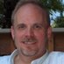 Jim Walker (@jimwalkerlcsw) Twitter profile photo Jim Walker (@jimwalkerlcsw) Twitter profile photo