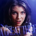 Landon Riggs - @Landon_Riggs - Twitter