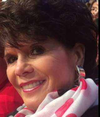 Marthac0801's profile picture. 