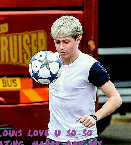 w71144997's profile picture. ‏‏‏‏‏العراق